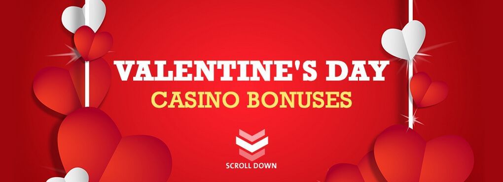 Play Today for Love and Money!
