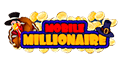 Mobile Millionaire