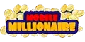 Mobile Millionaire