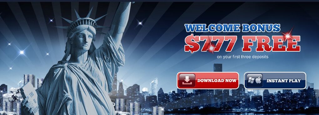 Mobile Slots Tournaments Now at Liberty Slots