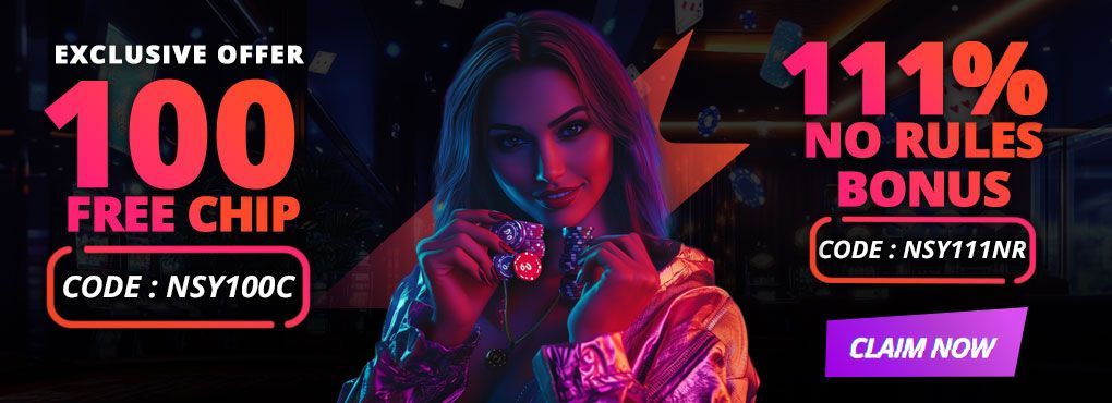 BonusBlitz Casino