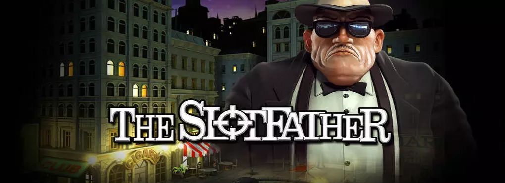 Slot Father Mobile Slot Review