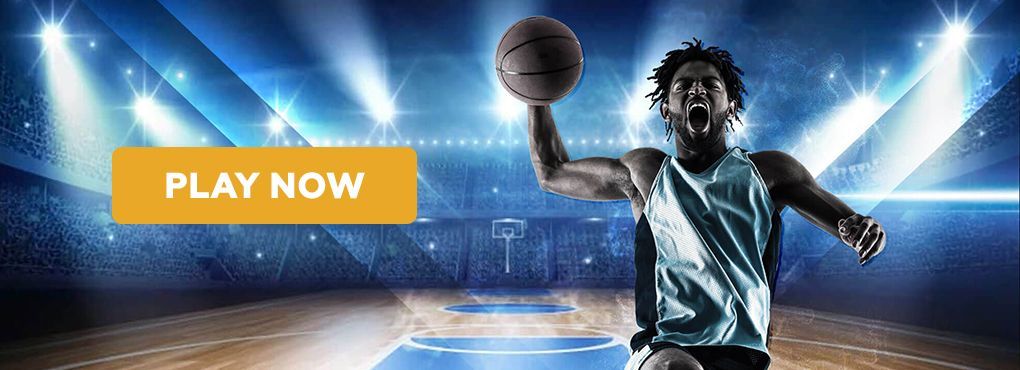 Oddsmaker Casino No Deposit Bonus Codes