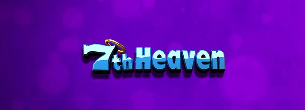 7th Heaven Mobile Slots