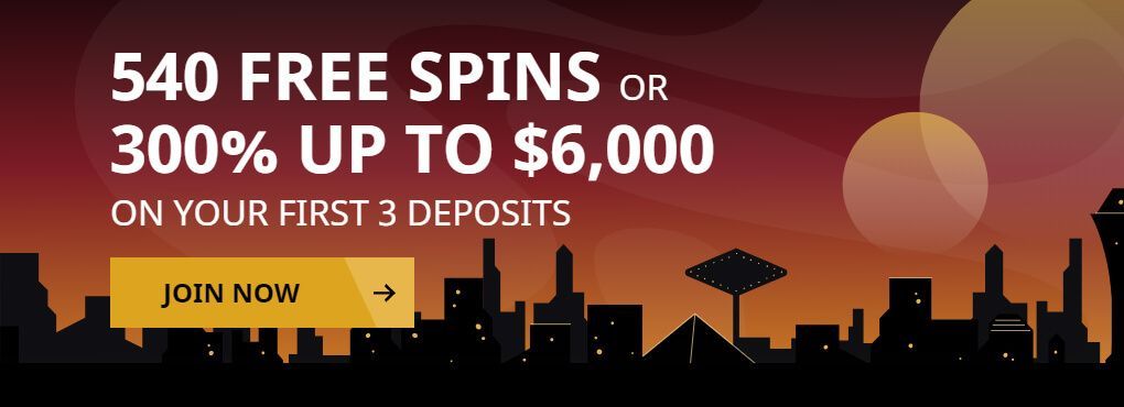 License to Spin Slots