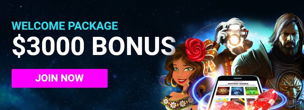 Vegas 2 Web Mobile Casino
