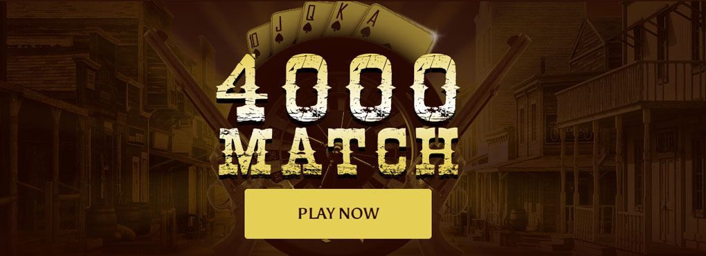 Get Your Free $25 at Gibson Mobile Casino