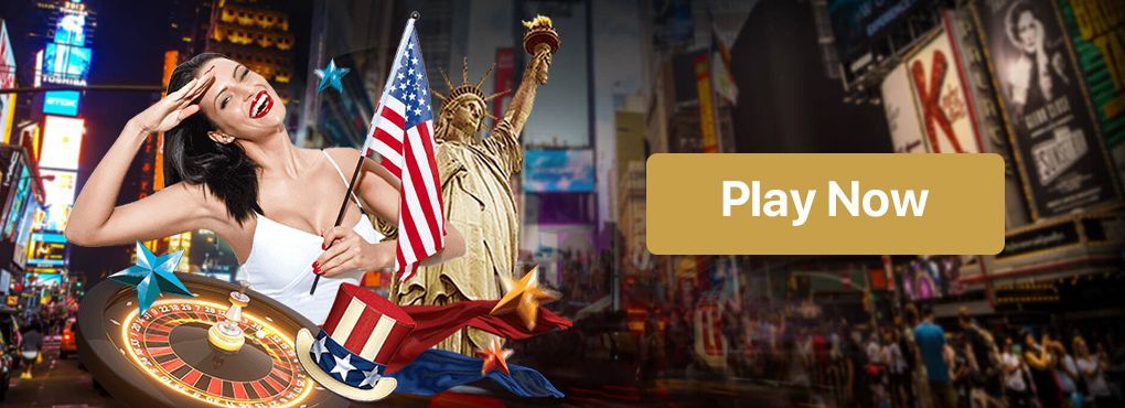 New Rival Mobile Wishing Cup Slots