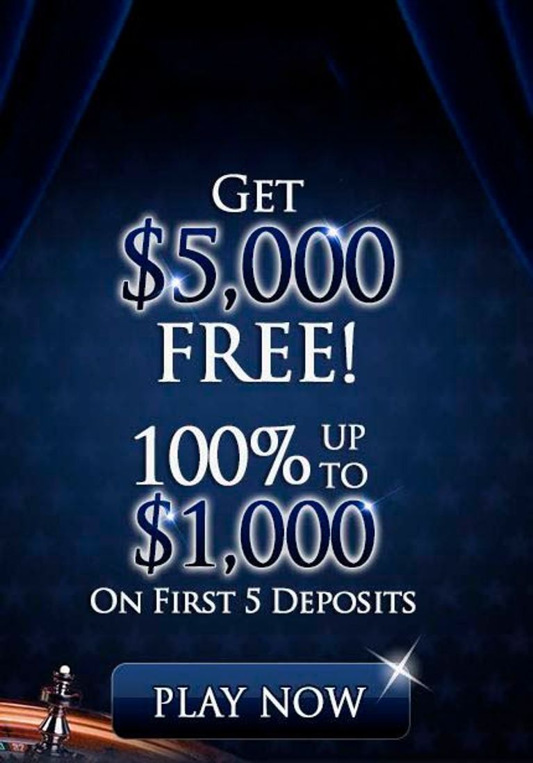 Your Free $10 is Waiting Now at Lincoln Casino