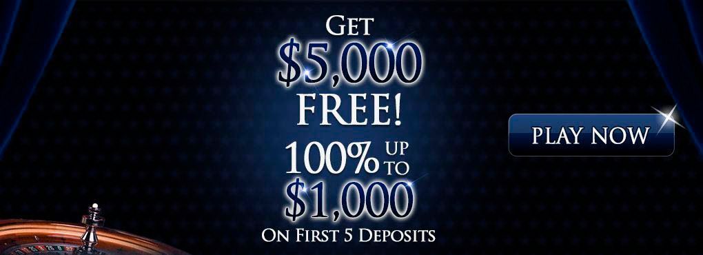 Your Free $10 is Waiting Now at Lincoln Casino