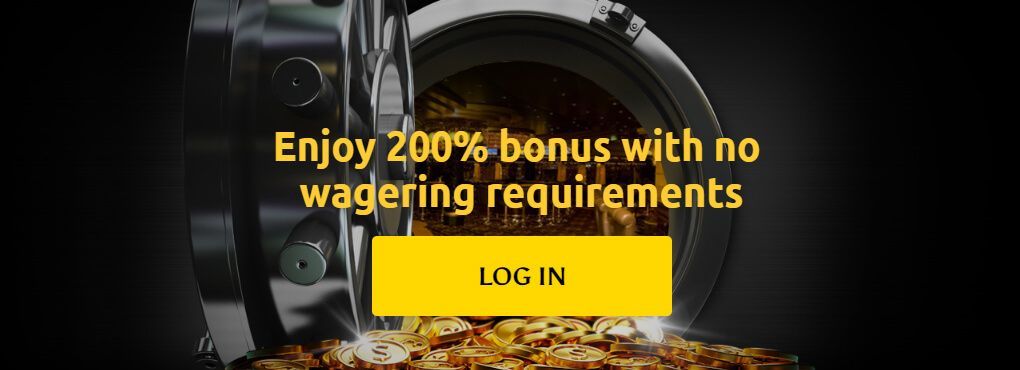 Free $7 and huge 10 Steps to Riches at Cash O Lot Mobile