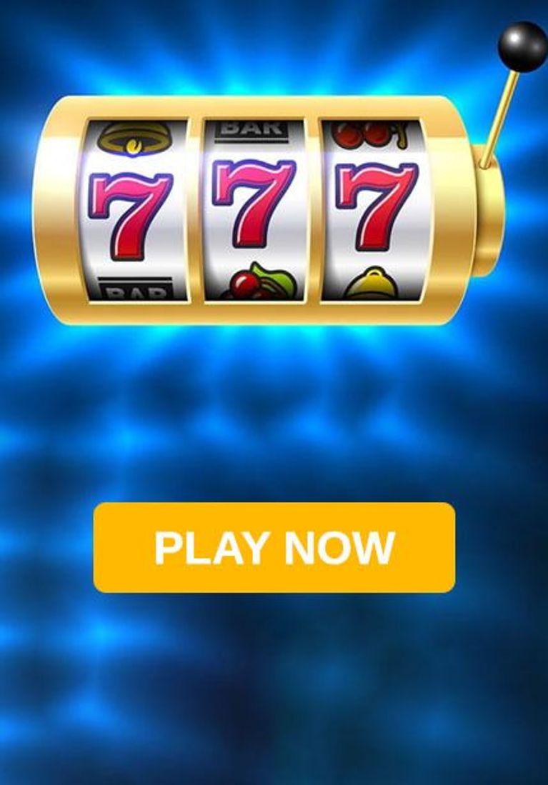 Slotter Mobile Casino Bonuses
