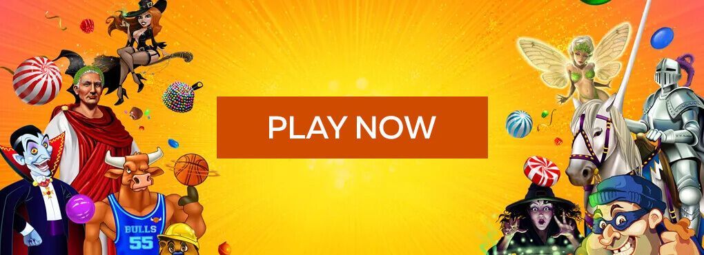 Reel Spin Mobile Casino