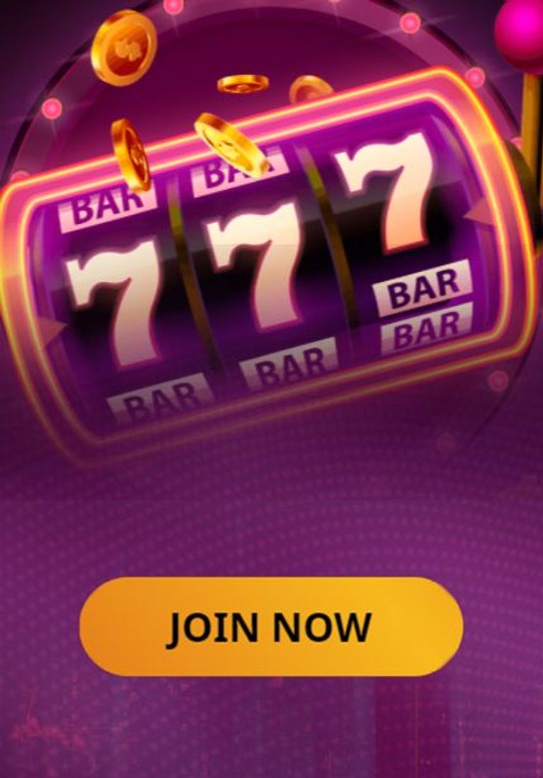 Win Big With Gossip Slots Mobile Tournaments