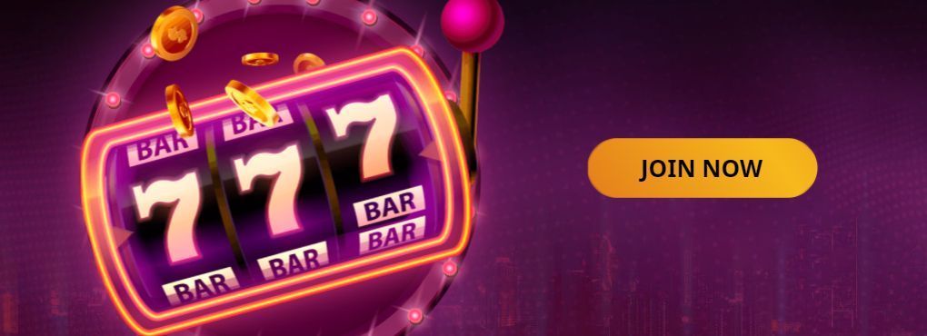 Around the World Slots Now at Gossip Slots Mobile