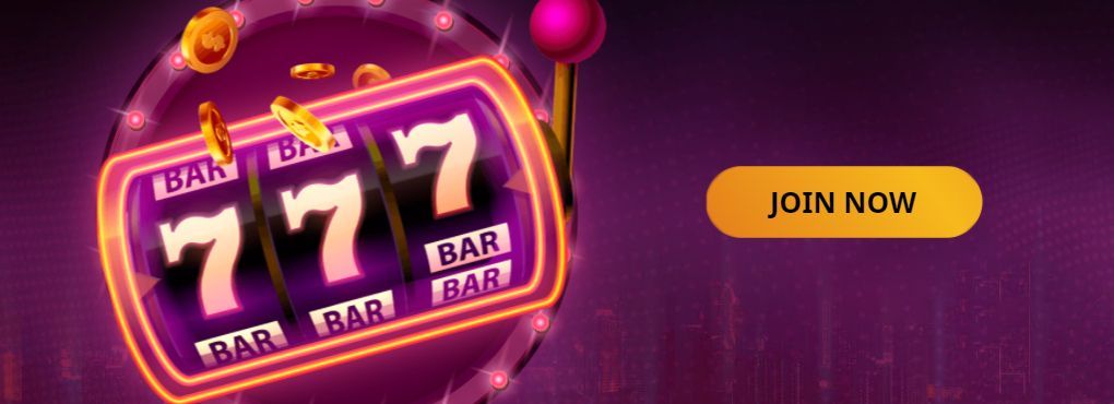 The 10% Gossip Slots Mobile Rebate