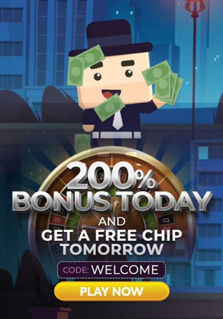 Grab a $35 Free No Deposit Bonus at Grand Fortune