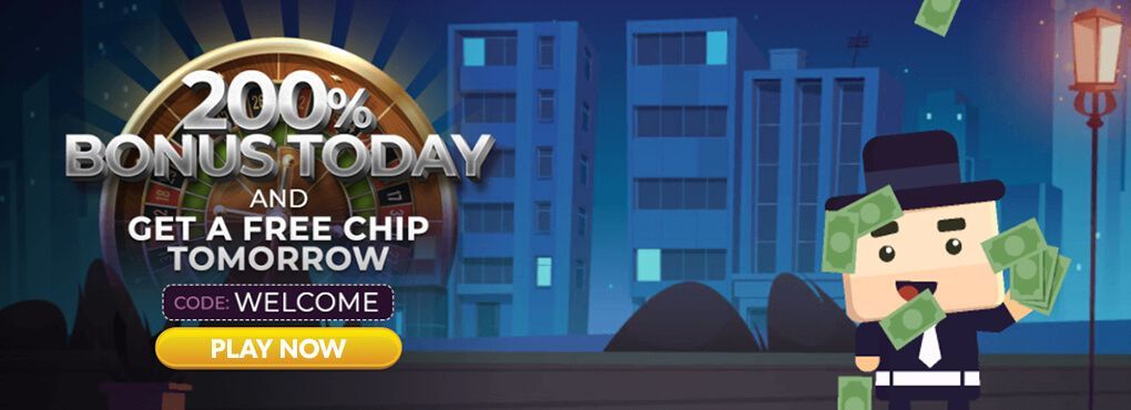 Grand Fortune Casino No Deposit Bonus Codes