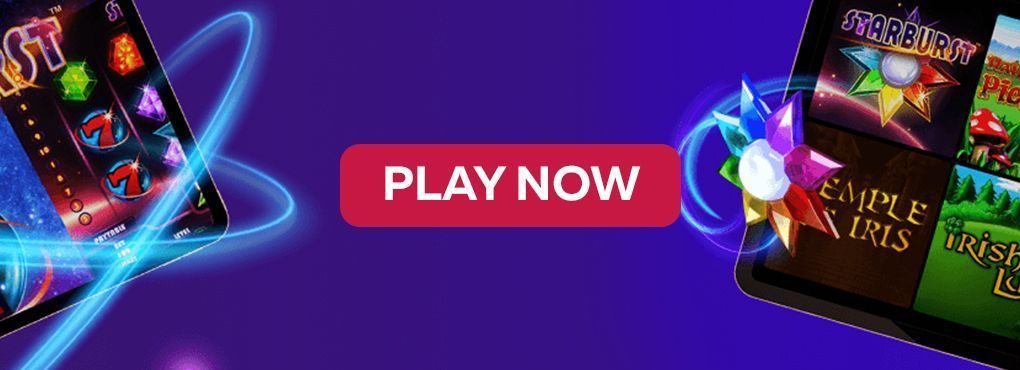 Jackpot Jungle Mobile Casino