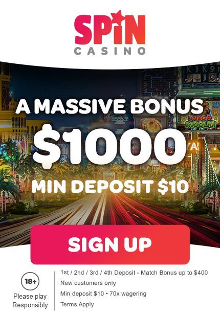 Apple Pay Mobile Casinos