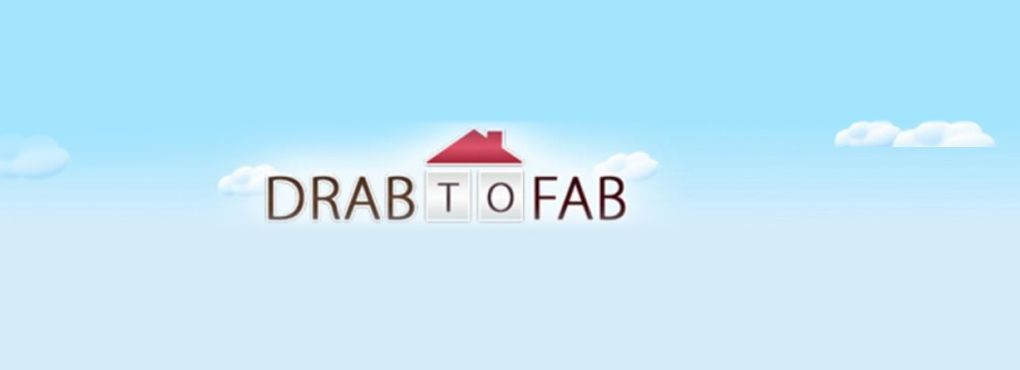 Drab to Fab Mobile Slots
