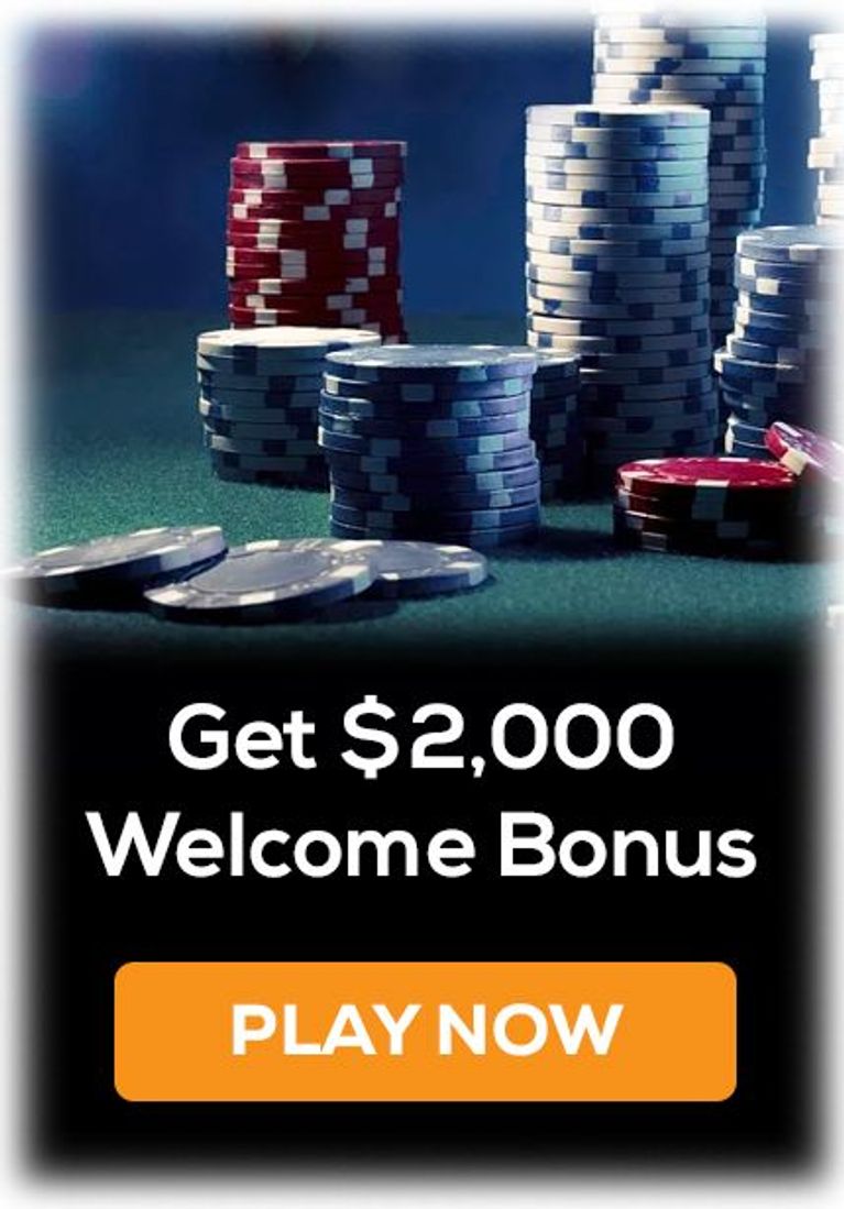 Exclusive Free $50 No Deposit Deal at Golden Spins