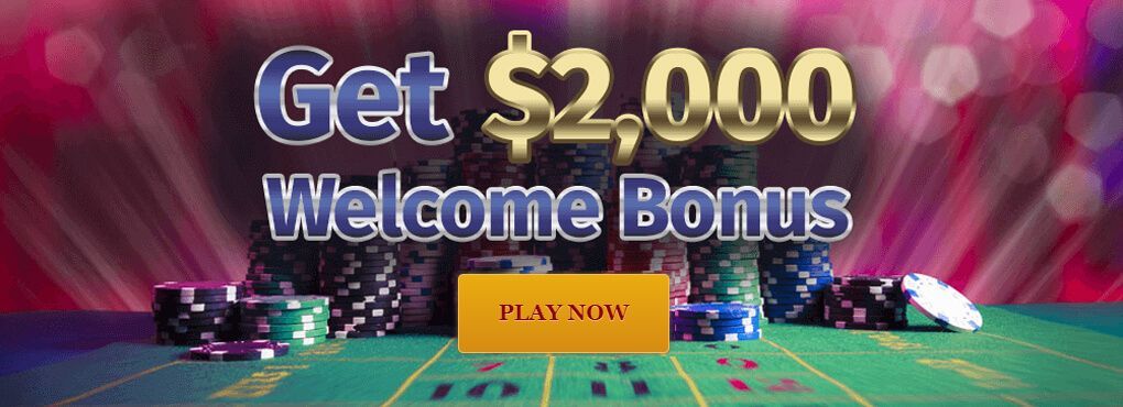 Exclusive Free $50 No Deposit Deal at Golden Spins