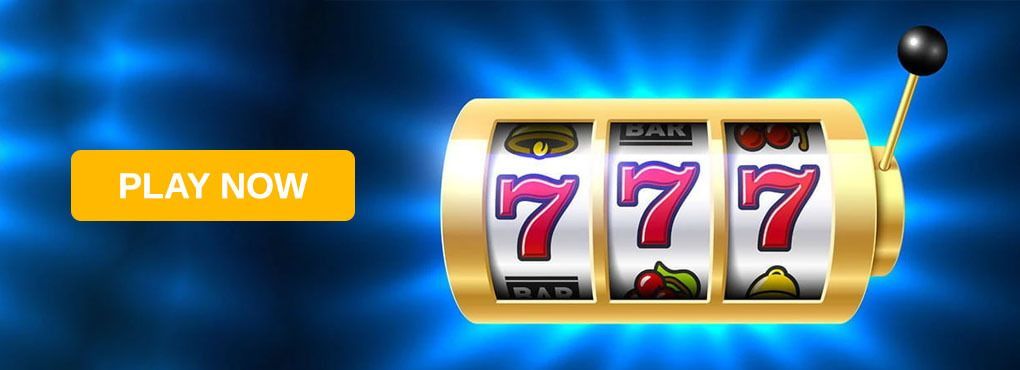 Golden Spins Mobile Casino