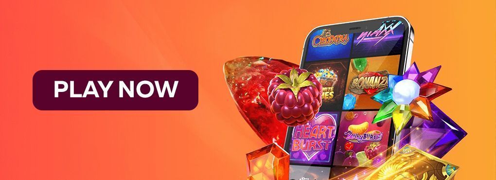 Get on a Mission 2 Game With These Superb Slots