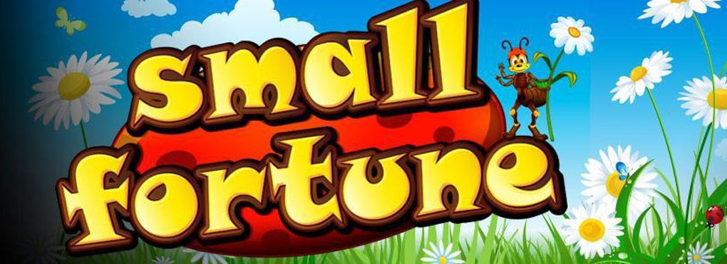 Small Fortune Mobile Slots