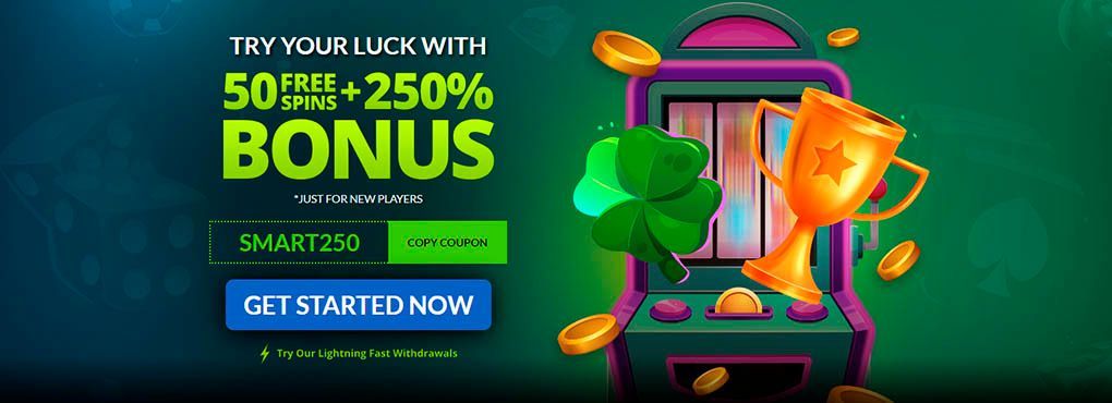 Raging Bull Casino No Deposit Bonus Codes