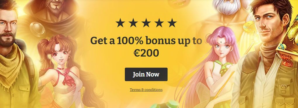 Huge $60 Free No Deposit Needed at Lucky Spins