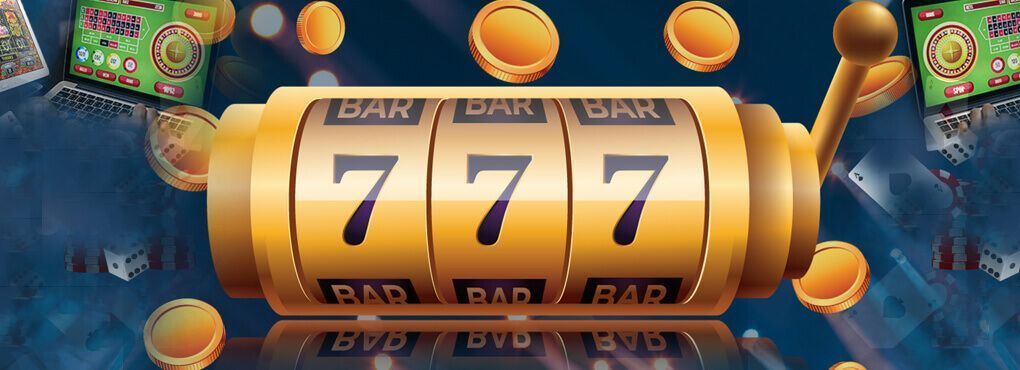 Huge Slots Bonuses at Liberty Bell Casino