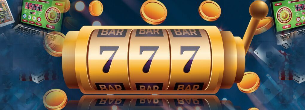 Liberty Bell Mobile Casino $15 Free Bonus