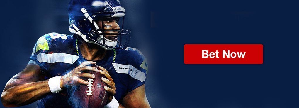 Sportsbook.com Mobile - More than a Mobile Casino