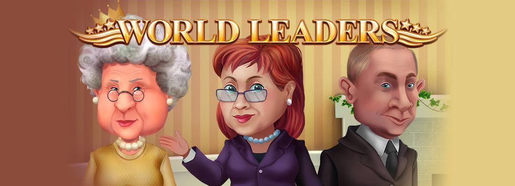 World Leaders