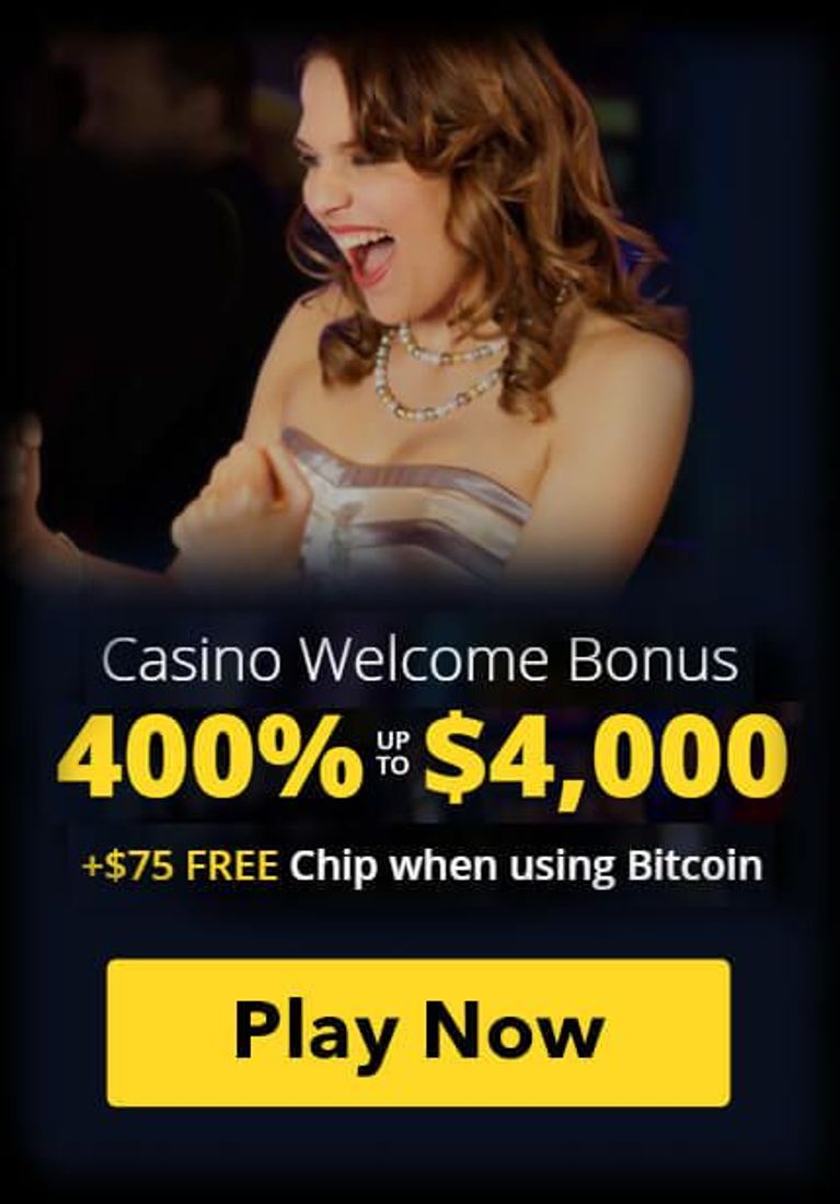 Daily Mobile Casino Bonus at All Star Slots