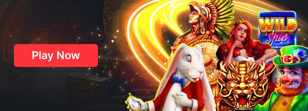 Best Bitcoin Casino Bonuses