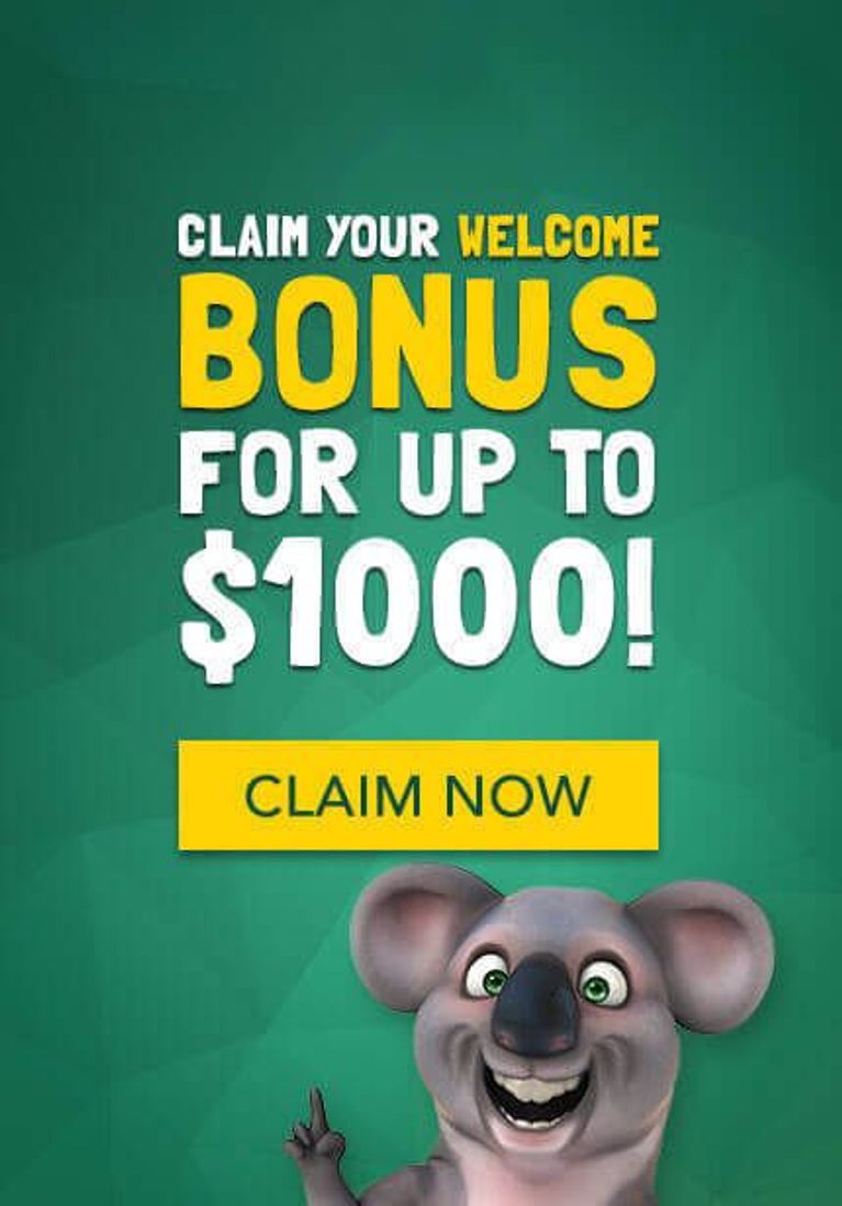 Fair Go Casino Welcomes US Players with Free $5
