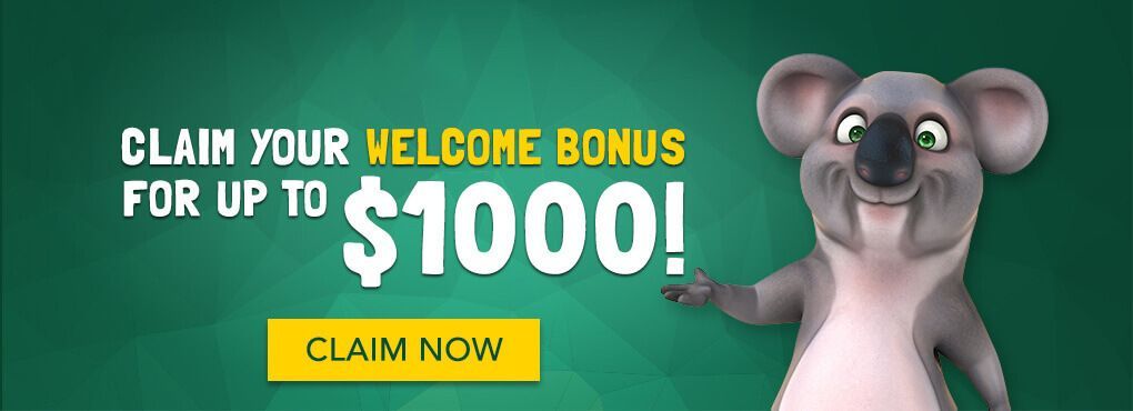 Fair Go Casino Welcomes US Players with Free $5