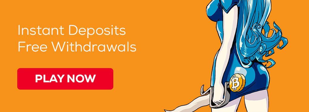 Slots.com Casino No Deposit Bonus Codes