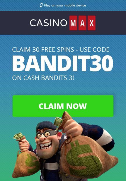 New US Flash, Free Download and Mobile Casino Max