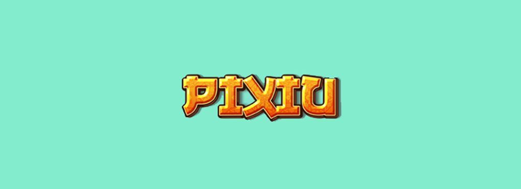 Pixiu Slots