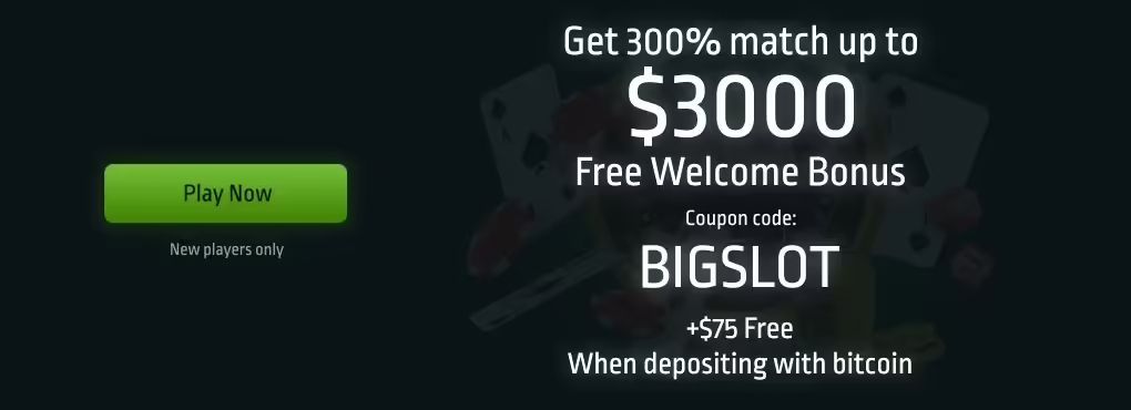 New and Improved Club USA Mobile Welcome Bonus