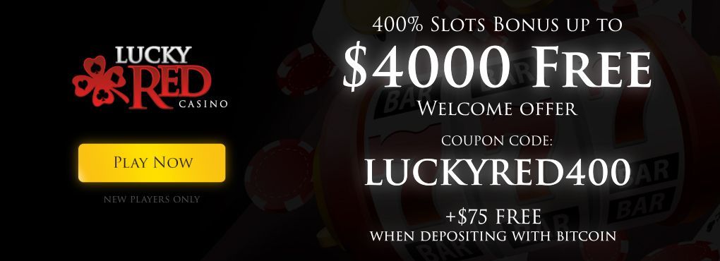 Three US Casinos Now Available on Android