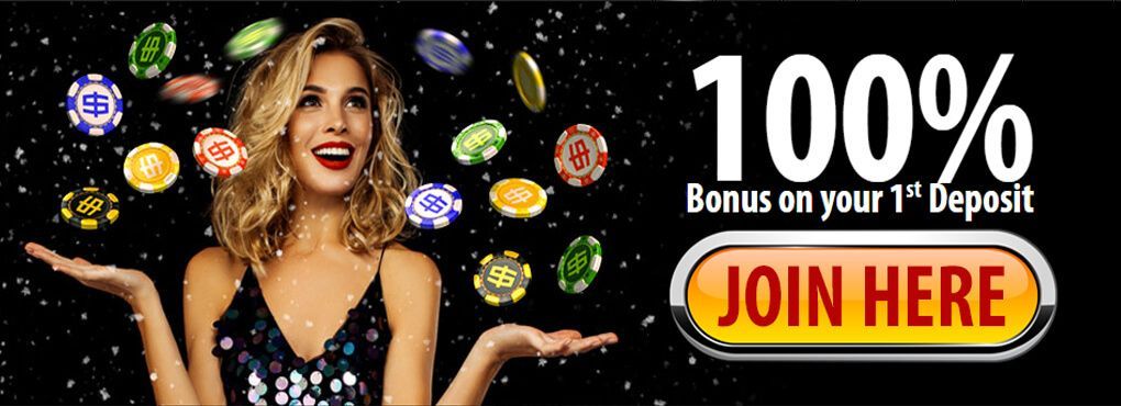 Slotland Casino No Deposit Bonus Codes