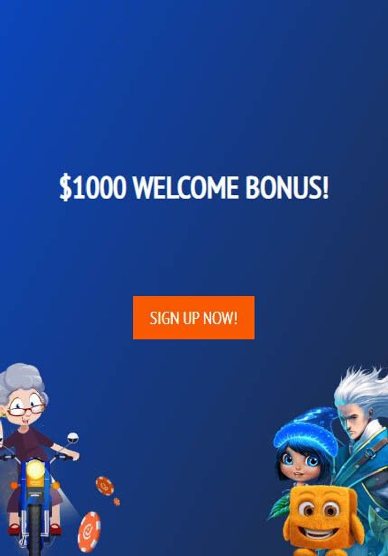 Jackpot Capital Mobile New Game and Big Bonus