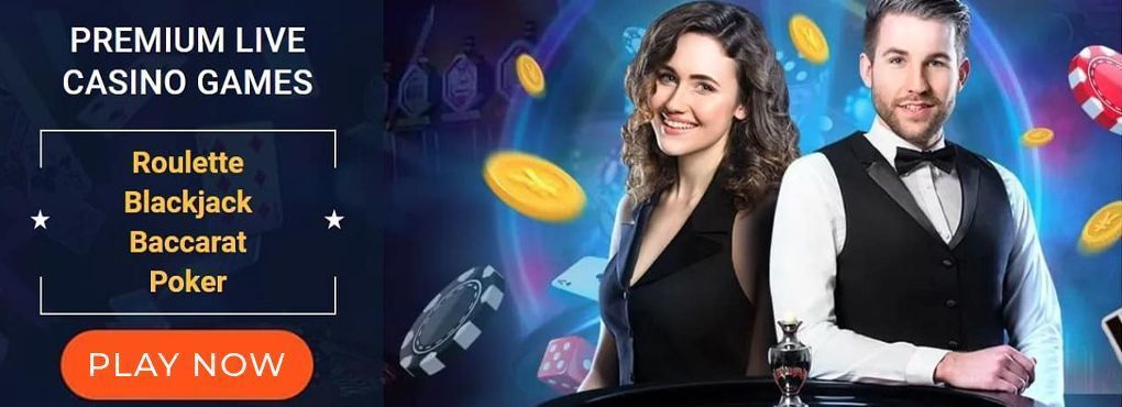Black Diamond Mobile Casino is Launched with Free $25