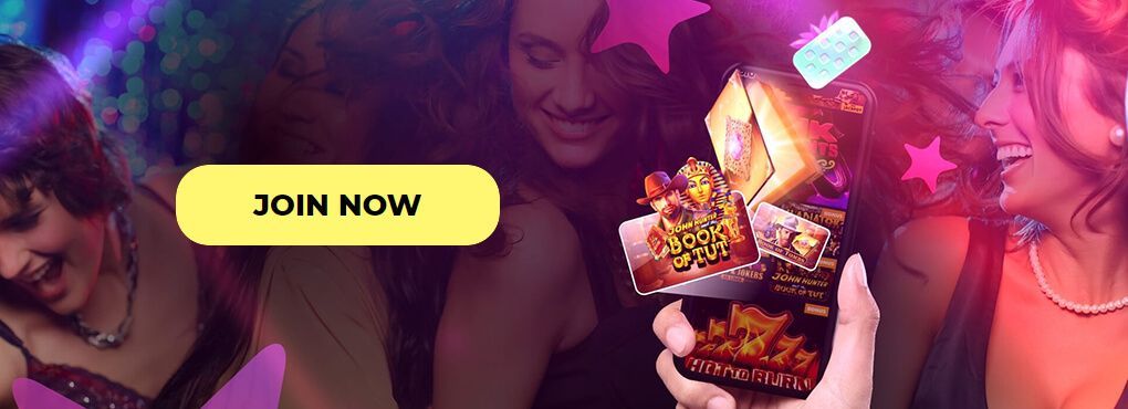 Wintika Casino