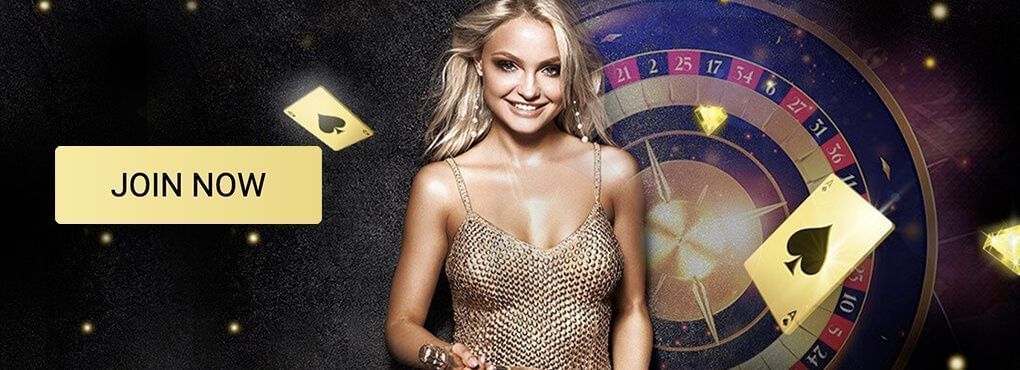 Plenty Jackpots Mobile Casino